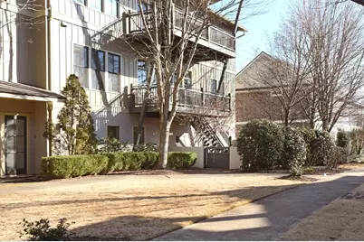 402 Prosper Circle #102, Marietta, GA 30060 - Photo 37