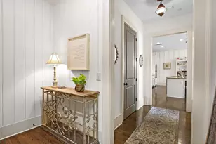 402 Prosper Cir, Marietta, GA 30060 - Photo 9