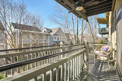 402 Prosper Circle #102, Marietta, GA 30060 - Photo 31