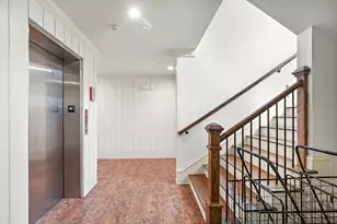 402 Prosper Cir, Marietta, GA 30060 - Photo 7