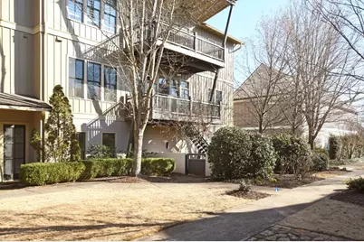 402 Prosper Circle #102, Marietta, GA 30060 - Photo 53