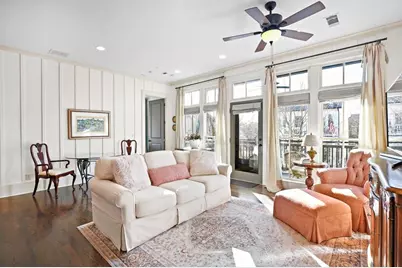 402 Prosper Circle #102, Marietta, GA 30060 - Photo 3