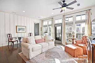 402 Prosper Cir, Marietta, GA 30060 - Photo 3