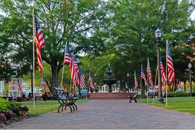 402 Prosper Circle #102, Marietta, GA 30060 - Photo 61