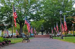 402 Prosper Cir, Marietta, GA 30060 - Photo 61