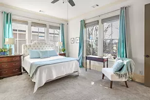 402 Prosper Cir, Marietta, GA 30060 - Photo 21