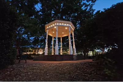 402 Prosper Circle #102, Marietta, GA 30060 - Photo 73