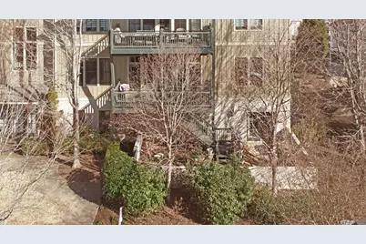 402 Prosper Circle #102, Marietta, GA 30060 - Photo 43