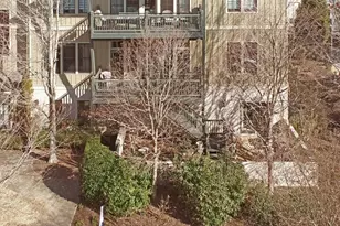 402 Prosper Cir, Marietta, GA 30060 - Photo 43