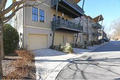 402 Prosper Circle #102, Marietta, GA 30060 - Photo 33