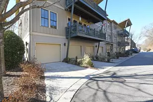 402 Prosper Cir, Marietta, GA 30060 - Photo 33