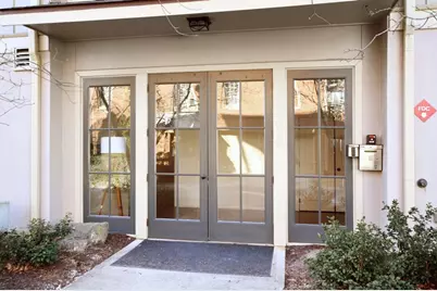 402 Prosper Circle #102, Marietta, GA 30060 - Photo 5