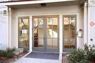 402 Prosper Cir, Marietta, GA 30060 - Photo 5