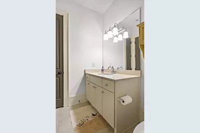 402 Prosper Circle #102, Marietta, GA 30060 - Photo 13