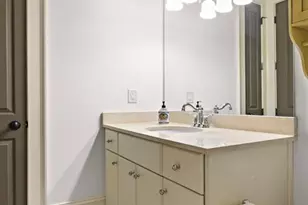 402 Prosper Cir, Marietta, GA 30060 - Photo 13