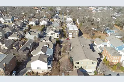 402 Prosper Circle #102, Marietta, GA 30060 - Photo 47