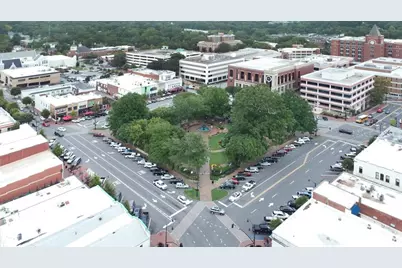 402 Prosper Circle #102, Marietta, GA 30060 - Photo 57