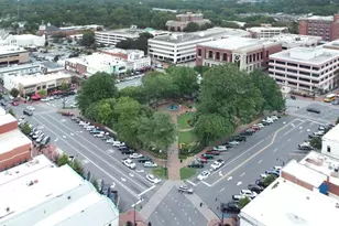 402 Prosper Cir, Marietta, GA 30060 - Photo 57