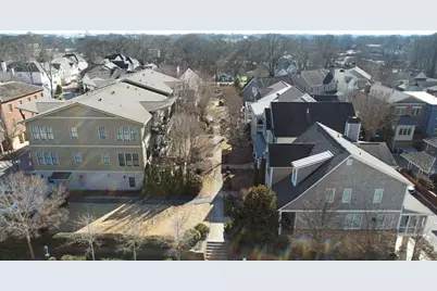 402 Prosper Circle #102, Marietta, GA 30060 - Photo 39