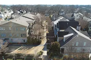 402 Prosper Cir, Marietta, GA 30060 - Photo 39