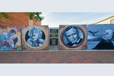 402 Prosper Circle #102, Marietta, GA 30060 - Photo 65