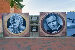 402 Prosper Cir, Marietta, GA 30060 - Photo 65