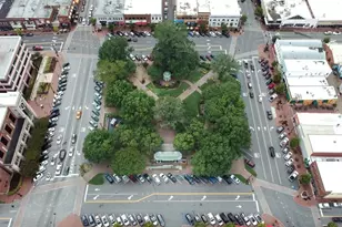 402 Prosper Cir, Marietta, GA 30060 - Photo 59