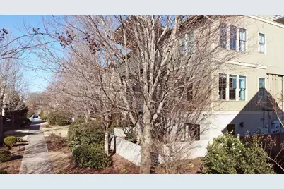 402 Prosper Circle #102, Marietta, GA 30060 - Photo 51