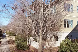 402 Prosper Cir, Marietta, GA 30060 - Photo 51