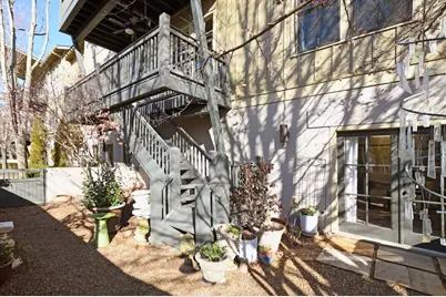 402 Prosper Circle #102, Marietta, GA 30060 - Photo 35