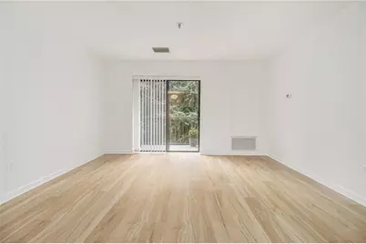 300 Johnson Ferry Road NE #A203, Sandy Springs, GA 30328 - Photo 5