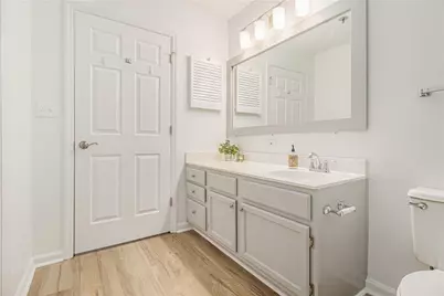 300 Johnson Ferry Road NE #A203, Sandy Springs, GA 30328 - Photo 9