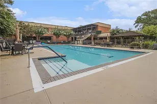 300 Johnson Ferry Road NE, Sandy Springs, GA 30328 - Photo 13