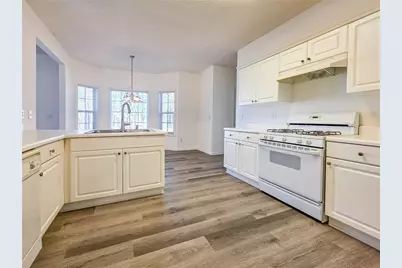 5306 Yoshino Terrace, Powder Springs, GA 30127 - Photo 15