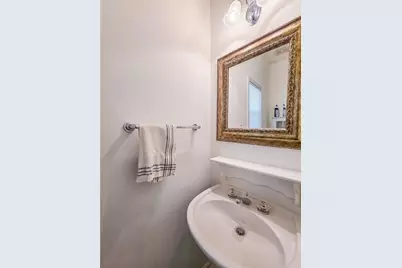 5306 Yoshino Terrace, Powder Springs, GA 30127 - Photo 17