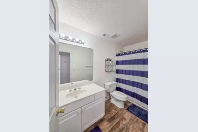 5306 Yoshino Terrace, Powder Springs, GA 30127 - Photo 27