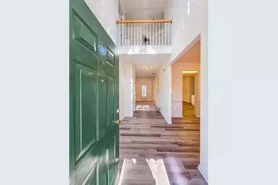 5306 Yoshino Terrace, Powder Springs, GA 30127 - Photo 5