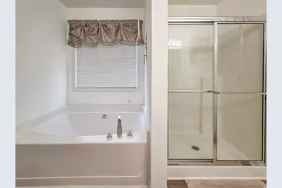 5306 Yoshino Terrace, Powder Springs, GA 30127 - Photo 23