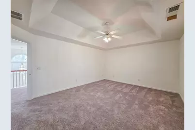 5306 Yoshino Terrace, Powder Springs, GA 30127 - Photo 25