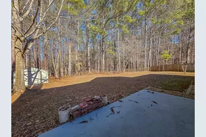 5306 Yoshino Terrace, Powder Springs, GA 30127 - Photo 31