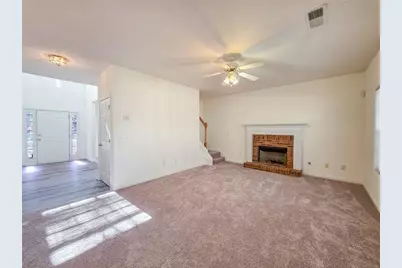 5306 Yoshino Terrace, Powder Springs, GA 30127 - Photo 9