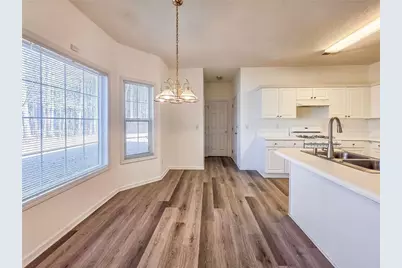 5306 Yoshino Terrace, Powder Springs, GA 30127 - Photo 11