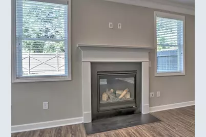 3341 Verdi Lane, Kennesaw, GA 30144 - Photo 11