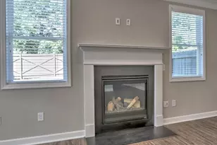 3341 Verdi Ln, Kennesaw, GA 30144 - Photo 11