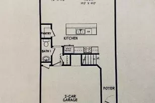 3341 Verdi Ln, Kennesaw, GA 30144 - Photo 43