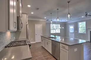 3341 Verdi Ln, Kennesaw, GA 30144 - Photo 5