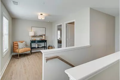 3341 Verdi Lane, Kennesaw, GA 30144 - Photo 21