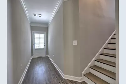 3341 Verdi Lane, Kennesaw, GA 30144 - Photo 19