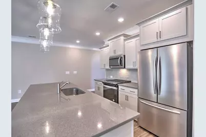 3341 Verdi Lane, Kennesaw, GA 30144 - Photo 9