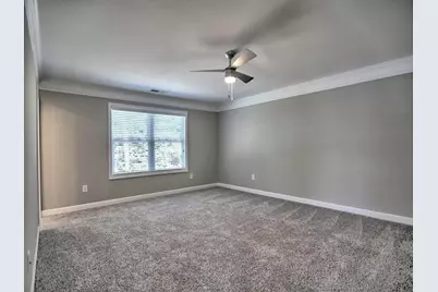 3341 Verdi Lane, Kennesaw, GA 30144 - Photo 25